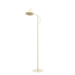 By-Boo Vloerlamp Capa 138cm