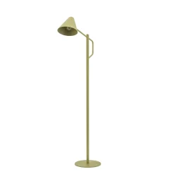 By-Boo Vloerlamp Capa 138cm