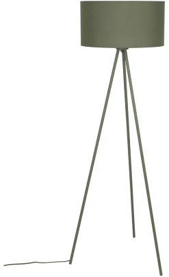 Best ZILT Vloerlamp Devonta 146cm