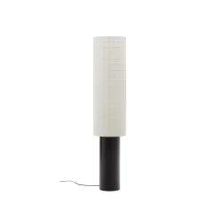 Discount Kave Home Vloerlamp Dulan 142cm