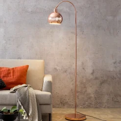 Sale Artistiq Living Vloerlamp Foster 153cm hoog