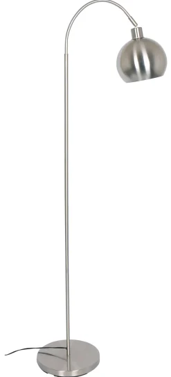 Sale Artistiq Living Vloerlamp Foster 153cm hoog