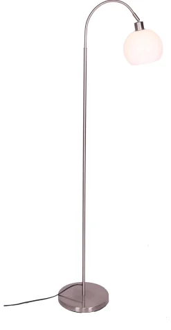 Sale Artistiq Living Vloerlamp Foster 153cm hoog