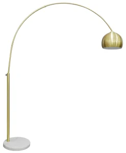 Artistiq Living Vloerlamp Gimmie