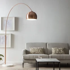 Artistiq Living Vloerlamp Gimmie