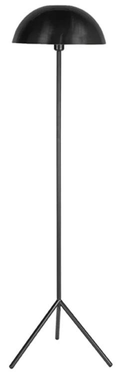 New LABEL51 Vloerlamp Globe