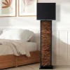 Sale Artistiq Living Vloerlamp Gualberto Drijfhout