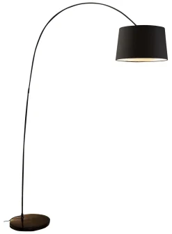 Sale Artistiq Living Vloerlamp Kellie 205cm hoog