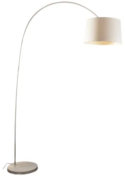Sale Artistiq Living Vloerlamp Kellie 205cm hoog