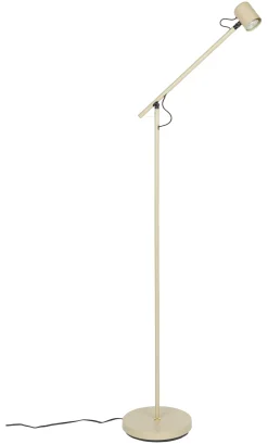 Best ZILT Vloerlamp Kennith 120cm