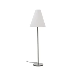 Outlet Kave Home Vloerlamp Navat 160cm