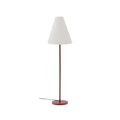 Outlet Kave Home Vloerlamp Navat 160cm