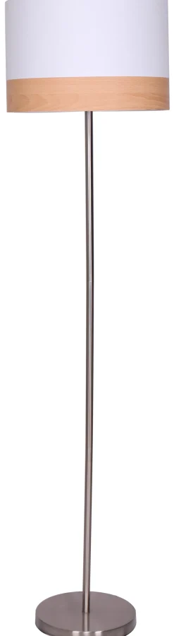 Hot Artistiq Living Vloerlamp Niko 150cm hoog