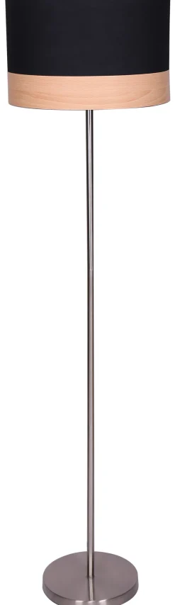 Hot Artistiq Living Vloerlamp Niko 150cm hoog