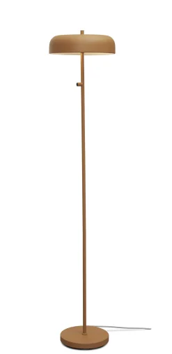 it's about RoMi Vloerlamp Porto 145cm