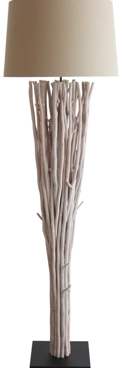 New Artistiq Living Vloerlamp Rhoderick Drijfhout, 175cm hoog