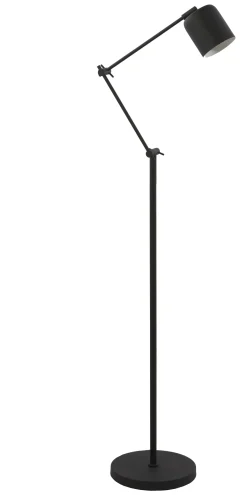 Outlet Light & Living Vloerlamp Rijeka 150cm