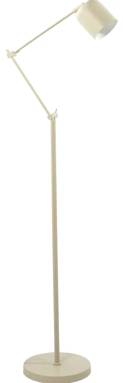 Outlet Light & Living Vloerlamp Rijeka 150cm