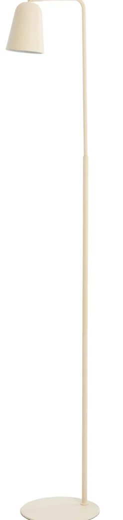 Clearance Light & Living Vloerlamp Salomo 147cm
