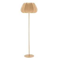 Hot By-Boo Vloerlamp Sora 160cm