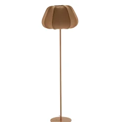Hot By-Boo Vloerlamp Sora 160cm