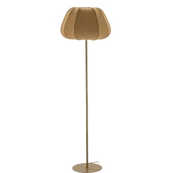 Hot By-Boo Vloerlamp Sora 160cm