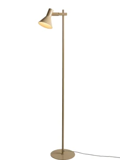 New it's about RoMi Vloerlamp Stavanger 146cm