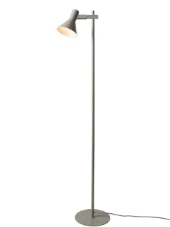 New it's about RoMi Vloerlamp Stavanger 146cm