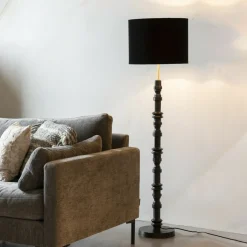 Clearance Zuiver Vloerlamp Totem 148cm