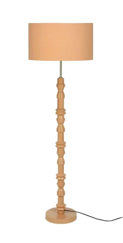 Clearance Zuiver Vloerlamp Totem 148cm