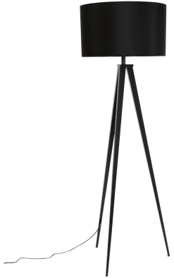 Sale Zuiver Vloerlamp Tripod 157cm