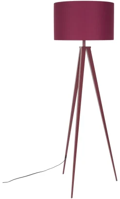 Sale Zuiver Vloerlamp Tripod 157cm