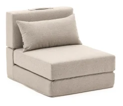 Clearance Kave Home Vouwbed Arty