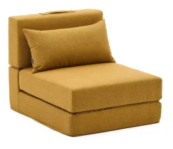 Clearance Kave Home Vouwbed Arty