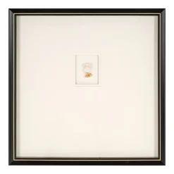 Richmond Interiors Wall Art Danni 80 x 80cm