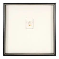 Discount Richmond Interiors Wall Art Hanna 80 x 80cm