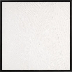 Outlet Richmond Interiors Wall Art Janell 80 x 80cm