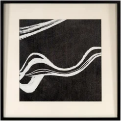 Discount Richmond Interiors Wall Art Jozra 80 x 80cm