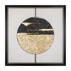 Outlet Richmond Interiors Wall Art Moon
