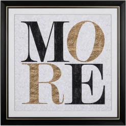 Online Richmond Interiors Wall Art More 90 x 91cm