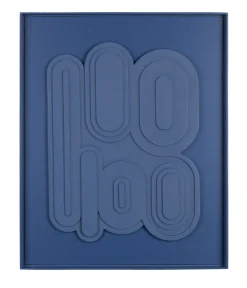 Sale Zuiver Wanddecoratie August 64 x 52cm