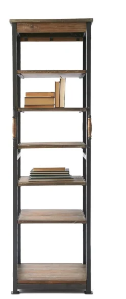 Rivièra Maison Wandkast Bowery 60cm