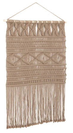 Clearance MUST Living Wandkleed Bahamas