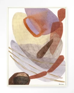 Best Urban Cotton Wandkleed Cargo in maat en frame naar keuze