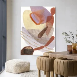 Best Urban Cotton Wandkleed Cargo in maat en frame naar keuze