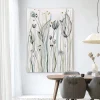 Sale Urban Cotton Wandkleed Dreamy Landscape in maat en frame naar keuze