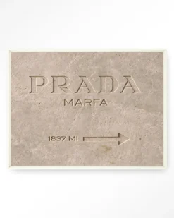 Clearance Urban Cotton Wandkleed Fashion Direction in maat en frame naar keuze