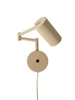 it's about RoMi Wandlamp Bilbao