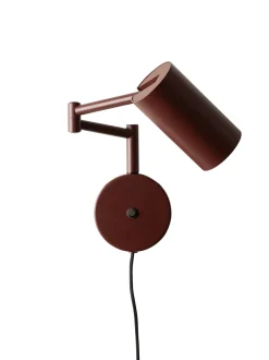 it's about RoMi Wandlamp Bilbao