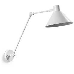 Best Kave Home Wandlamp Dione
